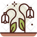 پیش‌نمایش فایل snowdrops-2922878 از پک بهار