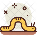 پیش‌نمایش فایل worm-2922873 از پک بهار