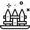 پیش‌نمایش فایل fence-2922918 از پک بهار