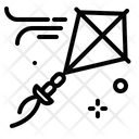 پیش‌نمایش فایل kite-2922913 از پک بهار