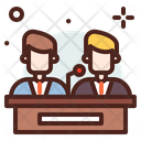 پیش‌نمایش فایل debate-2922657 از پک انتخابات آمریکا