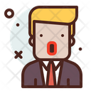 پیش‌نمایش فایل donald-trump-2922655 از پک انتخابات آمریکا