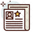 پیش‌نمایش فایل newspapers-2922648 از پک انتخابات آمریکا