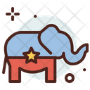 پیش‌نمایش فایل republicans-2922645 از پک انتخابات آمریکا