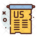پیش‌نمایش فایل us-document-2922640 از پک انتخابات آمریکا