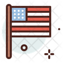 پیش‌نمایش فایل us-flag-2922639 از پک انتخابات آمریکا