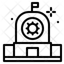 پیش‌نمایش فایل laboratory-2922843 از پک ویروس کرونا