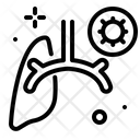 پیش‌نمایش فایل lungs-2922842 از پک ویروس کرونا