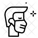 پیش‌نمایش فایل man-with-mask-2922840 از پک ویروس کرونا