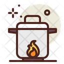 پیش‌نمایش فایل boil-2922812 از پک ویروس کرونا