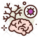پیش‌نمایش فایل brain-damage-2922811 از پک ویروس کرونا