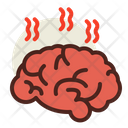 پیش‌نمایش فایل brain-fever-2922810 از پک ویروس کرونا
