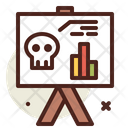 پیش‌نمایش فایل death-growth-2922805 از پک ویروس کرونا