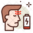 پیش‌نمایش فایل exhausted-2922777 از پک ویروس کرونا