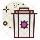 پیش‌نمایش فایل garbage-2922800 از پک ویروس کرونا