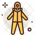 پیش‌نمایش فایل hazard-suit-2922798 از پک ویروس کرونا