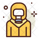 پیش‌نمایش فایل hazmat-suit-2922797 از پک ویروس کرونا