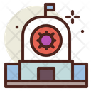 پیش‌نمایش فایل laboratory-2922794 از پک ویروس کرونا
