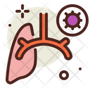 پیش‌نمایش فایل lungs-2922793 از پک ویروس کرونا