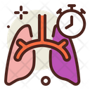 پیش‌نمایش فایل lungs-damage-2922792 از پک ویروس کرونا