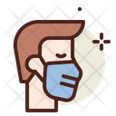 پیش‌نمایش فایل man-with-mask-2922791 از پک ویروس کرونا