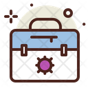 پیش‌نمایش فایل medical-kit-2922774 از پک ویروس کرونا