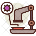 پیش‌نمایش فایل microscope-2922781 از پک ویروس کرونا