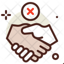 پیش‌نمایش فایل no-hand-shake-2922789 از پک ویروس کرونا