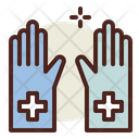 پیش‌نمایش فایل protective-gloves-2922787 از پک ویروس کرونا