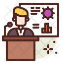 پیش‌نمایش فایل science-presentation-2922782 از پک ویروس کرونا