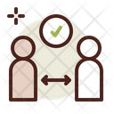 پیش‌نمایش فایل social-distancing-2922784 از پک ویروس کرونا