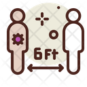 پیش‌نمایش فایل social-distancing-2922802 از پک ویروس کرونا