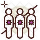 پیش‌نمایش فایل virus-spread-2922809 از پک ویروس کرونا