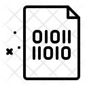 پیش‌نمایش فایل binary-file-2950915 از پک فایل‌ها و پوشه‌ها