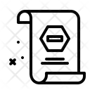 پیش‌نمایش فایل block-file-2950852 از پک فایل‌ها و پوشه‌ها