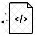 پیش‌نمایش فایل coding-file-2950918 از پک فایل‌ها و پوشه‌ها