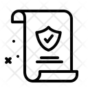 پیش‌نمایش فایل file-security-2950842 از پک فایل‌ها و پوشه‌ها