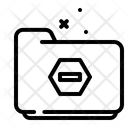 پیش‌نمایش فایل folder-interdiction-2950880 از پک فایل‌ها و پوشه‌ها