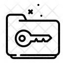 پیش‌نمایش فایل folder-key-2950879 از پک فایل‌ها و پوشه‌ها