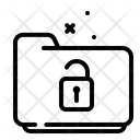 پیش‌نمایش فایل folder-unlocked-2950857 از پک فایل‌ها و پوشه‌ها