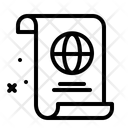 پیش‌نمایش فایل global-file-2950835 از پک فایل‌ها و پوشه‌ها