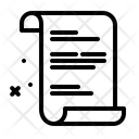 پیش‌نمایش فایل text-file-2950840 از پک فایل‌ها و پوشه‌ها