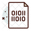 پیش‌نمایش فایل binary-file-2950826 از پک فایل‌ها و پوشه‌ها