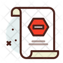 پیش‌نمایش فایل block-file-2950763 از پک فایل‌ها و پوشه‌ها