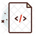 پیش‌نمایش فایل coding-file-2950829 از پک فایل‌ها و پوشه‌ها
