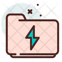 پیش‌نمایش فایل energy-folder-2950770 از پک فایل‌ها و پوشه‌ها