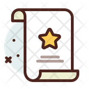 پیش‌نمایش فایل favourite-file-2950834 از پک فایل‌ها و پوشه‌ها