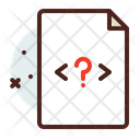پیش‌نمایش فایل file-question-2950822 از پک فایل‌ها و پوشه‌ها