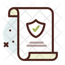 پیش‌نمایش فایل file-security-2950753 از پک فایل‌ها و پوشه‌ها