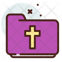 پیش‌نمایش فایل folder-christian-2950808 از پک فایل‌ها و پوشه‌ها